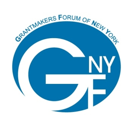 Grantmakers Forum of New York